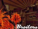 Broilers - La Vida Loca E.P