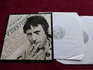VLADIMIR VISSOTSKI VYSOTSKY VISSOTSKY ???????? LE VOL ARRETE FRENCH DOUBLE LP