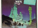 Yes - Classic Yes 1981 Original Atlantic SEALED LP Vinyl Record w/ Hype Sticker