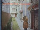 Walkin' By Myself Chess Lp 1446 Orig Black Label Jimmy Rogers Eddie Boyd Etc. M-