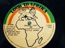 KILLA DIGI ROOTS DUB,LITTLE HOWIE SENSI MAN ROCK /ORIGINAL LOVE ME,shaka Look