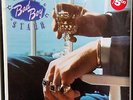 Ringo Starr - Bad boy SEALED