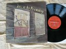 PROPRIUS  PROP-7778-79 [2 LPS]  “ Jazz at the Pawnshop ” TAS Best Sounding Jazz