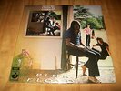 SEALED Pink Floyd UMMAGUMMA 1969 LP SKBB 388 Harvest Original 1st US Pressing