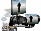 JOHN, Elton - The Diving Board: Super Deluxe Edition Box - LP box