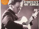 FRANK, Jackson C - Forest Of Eden - Vinyl (10