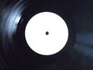 35x Vinyl Techno Minimal Tech House Deep