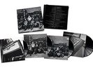 Allman Brothers Band: The 1971 Fillmore East Recordings - 4xVINYL Box Set