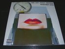 Red Hot Chili Peppers - Greatest Hits / Doppel Vinyl Lp , Gatefold Cover  M- Vg+