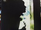 Paul Weller - Wild Wood 12