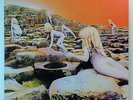 LED ZEPPELIN  Houses of the Holy ( Vinyl LP) 1973 ATL 50 014