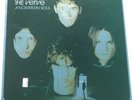 The VERVE 