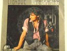 LUCIANO LIGABUE   --- non e' tempo per noi  ---