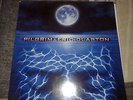 ERIC CLAPTON  pilgrim  DoLP  1998  1st PRESS
