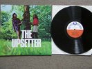 the upsetter....ttl 13...trojan..l