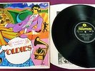 The Beatles, A COLLECTION OF BEATLES OLDIES ORIGINAL 1966 UK 1st ISSUE MONO  LP.