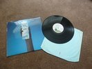 KING CRIMSON USA 1975 ISLANDS RECORDS