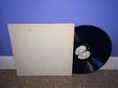 The Beatles - White Album LP Apple 1968 UK Mono 1st 0098818