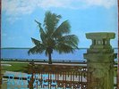 RAFAEL SOMAVILLA INSTRUMENTAL LP VG+ * CUBAN CUBA LATIN JAZZ FUNK*