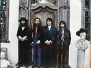 Beatles - Hey Jude UK export LP Apple (REVOLUTIONS - misprint)