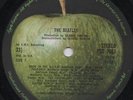 The Beatles - 'White Album' 1968 Apple 2LP PCS7067
