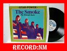 The Smoke, lp My Friend Jack, vinyl GULL | Reissue