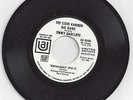 Steve Karmen BIg Band-Breakaway Parts 1 & 2-United Artists 50451 Northern Soul
