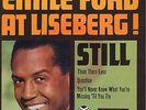 EMILE FORD Question PYE EP 45 Swedish Rare Popcorn Northern Soul Hear It