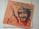 BRUCE SPRINGSTEEN - You Can Trust Your Car MINT 2LP US pressing 1970s SODD 001
