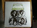 The Kinks / Something Else By The Kinks 1st press UK LP