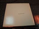 The Beatles - White Album - Original Master Recording - NR MFSL 2 072