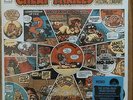 JANIS JOPLIN & Big Brother Cheap Thrills 180 Gr Vinyl LP RSD MONO NUMBERED 1404