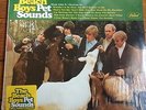 Beach Boys Pet Sounds 2 LP LTD Colored Vinyl 40th Anniversary Sealed Mono Stereo