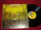American Blues  LP  Do Their Thing    [Pre ZZ Top]   1969