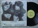 THE DOORS 