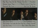 MEET THE TEMPTATIONS Sealed MONO Original Pressing SPECTACULAR Gordy 911 Motown