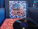 original rolling stones album 