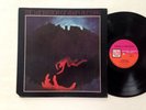 Damnation Of Adam Blessing - S/T   Rare Hard Psych - 1969 United Artists W/Inner