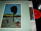 LAURA NYRO : SEASON OF LIGHTS LP 1977 COLUMBIA 34786 USA