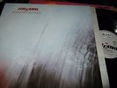 THE CURE : SEVENTEEN SECONDS LP 1980 FICTION 60305 GERMANY