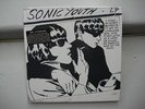 Sonic Youth GOO 4xLP Box Set sealed
