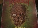 Repulsion ?– Horrified Format: Vinyl, LP, ORIGINAL