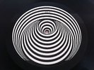 BLACK SABBATH - PARANOID 6360 011 Vertigo Swirl Label 1970