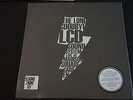 LCD Soundsystem The Long Goodbye LP Box Set. RSD 2014 Brand New