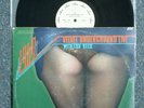 VELVET UNDERGROUND 1969 Live  2 LP WLP PROMO Mercury 1st Press Lou Reed