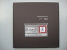 Einstürzende Neubauten ?STRATEGIES AGAINST ARCHITECTURE III 1991-2001 3xLP BOX