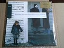 Brand New - The Devil and God are Raging Inside Me RED MARBLED Vinyl x/666 deja
