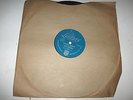 Shadow woman / Baby, Baby, all the time  Julie London   LIBERTY  1955  78  RARE
