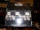 AC/DC 