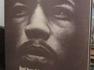  Jimi Hendrix POLYDOR DOUBLE BACK Cry Of Love/War Heroes VG/EX+ 2in1